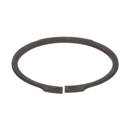 Am Mfg SNAP RING R145RA